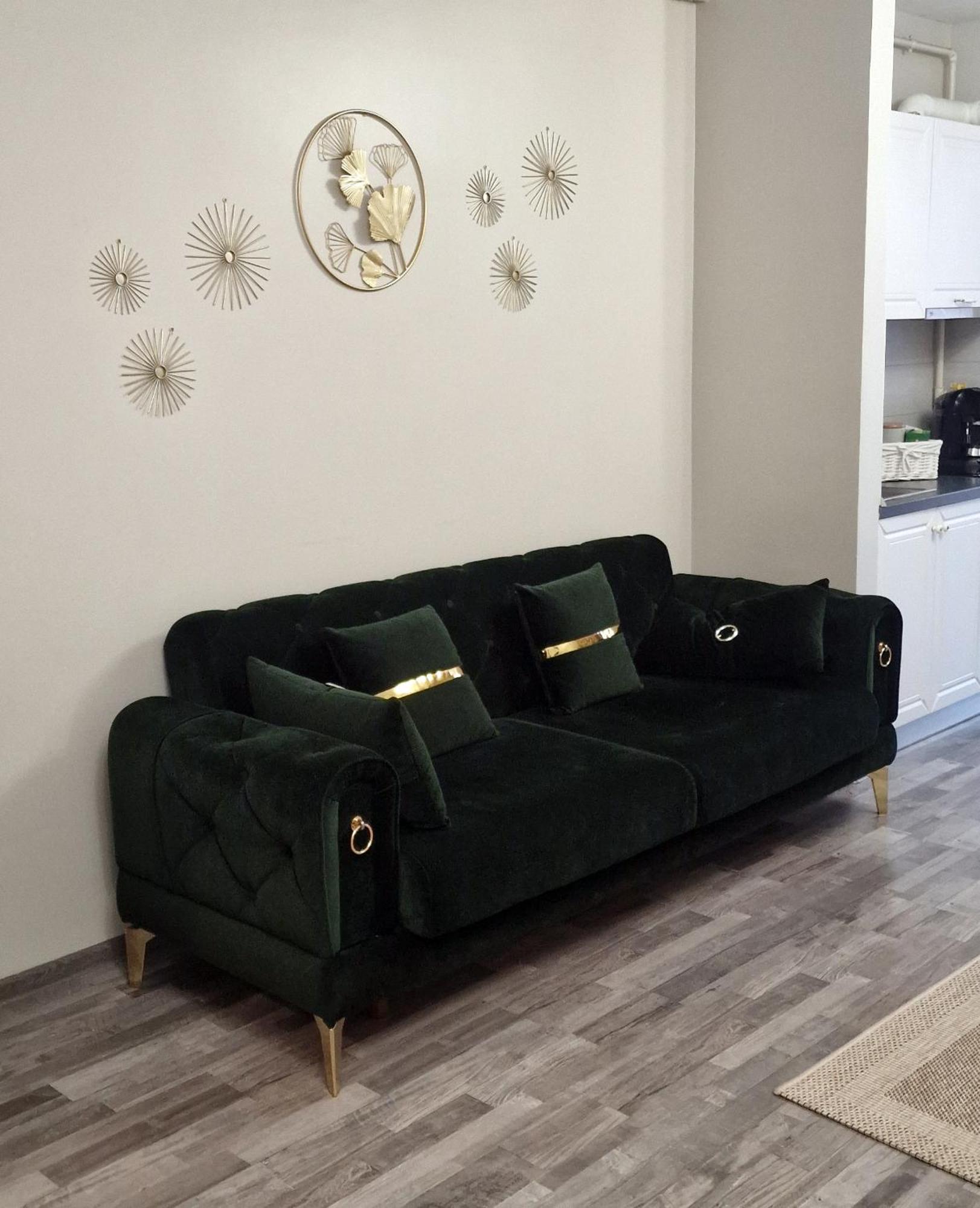 Sophia Home 1 Braşov Extérieur photo