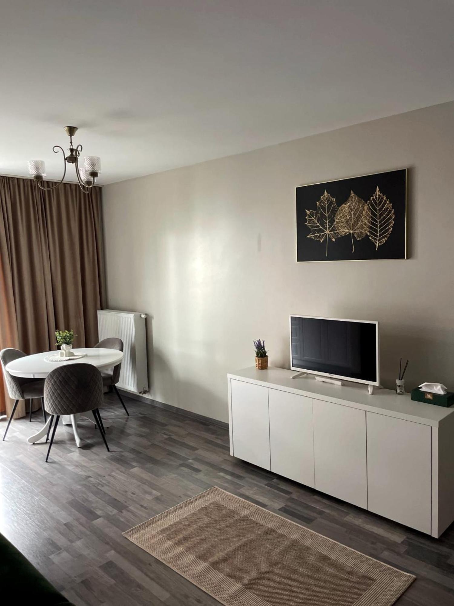 Sophia Home 1 Braşov Extérieur photo